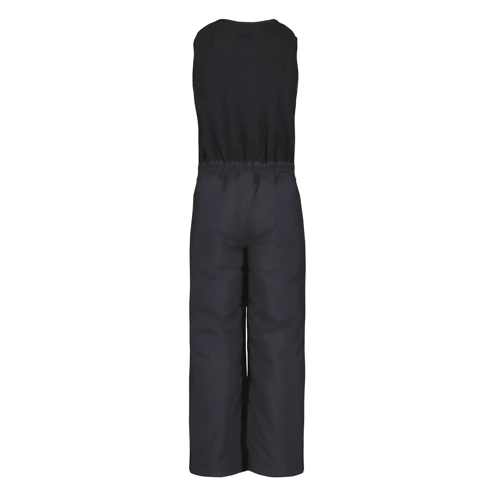 Under Armour Under Armour - Jaybird Snowsuit Set