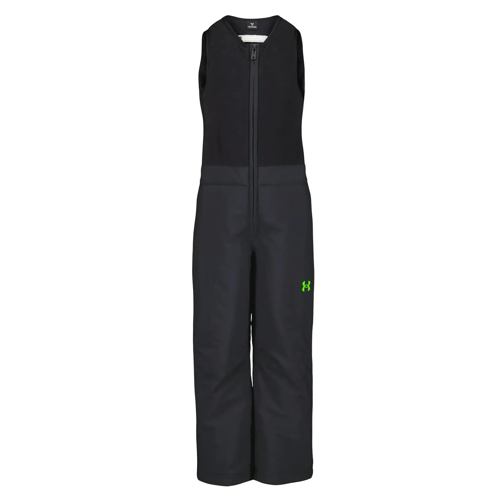 Under Armour Under Armour - Jaybird Snowsuit Set