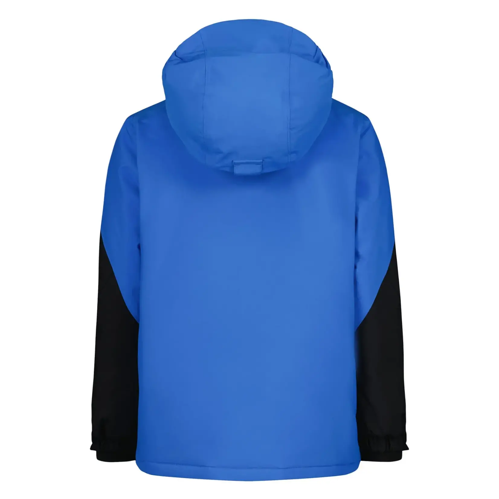 Under Armour Under Armour - Jaybird Snowsuit Set