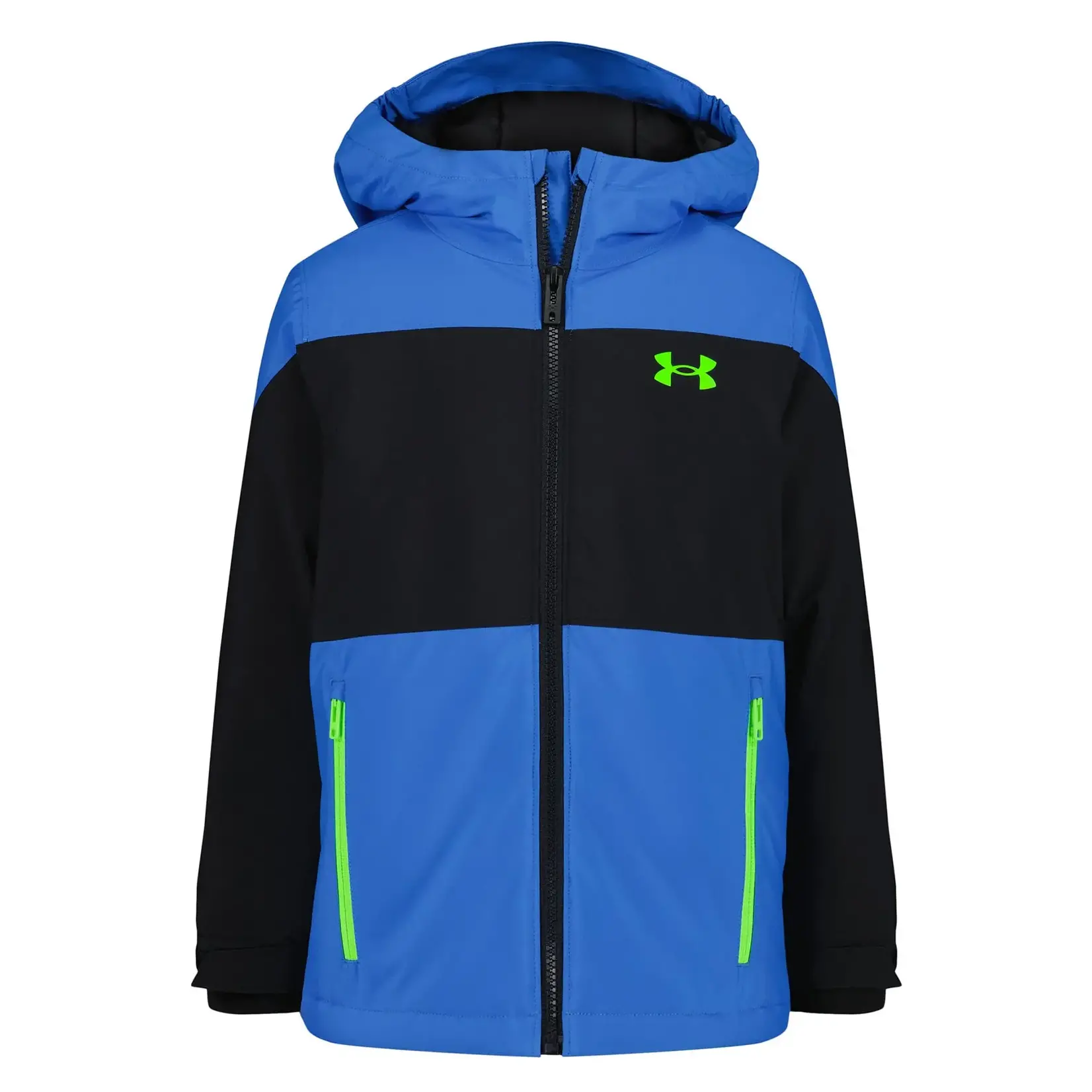 Under Armour Under Armour - Jaybird Snowsuit Set