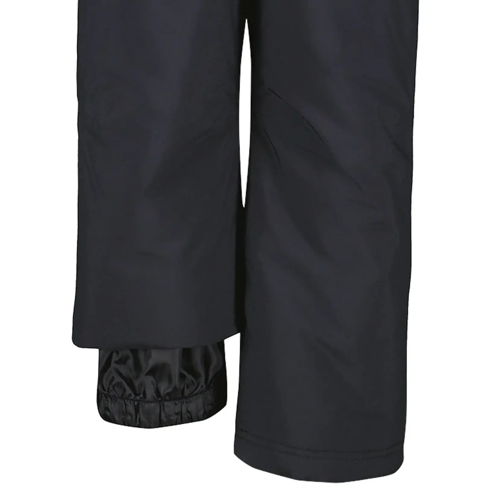 Under Armour Under Armour - Jaybird Snowsuit Set