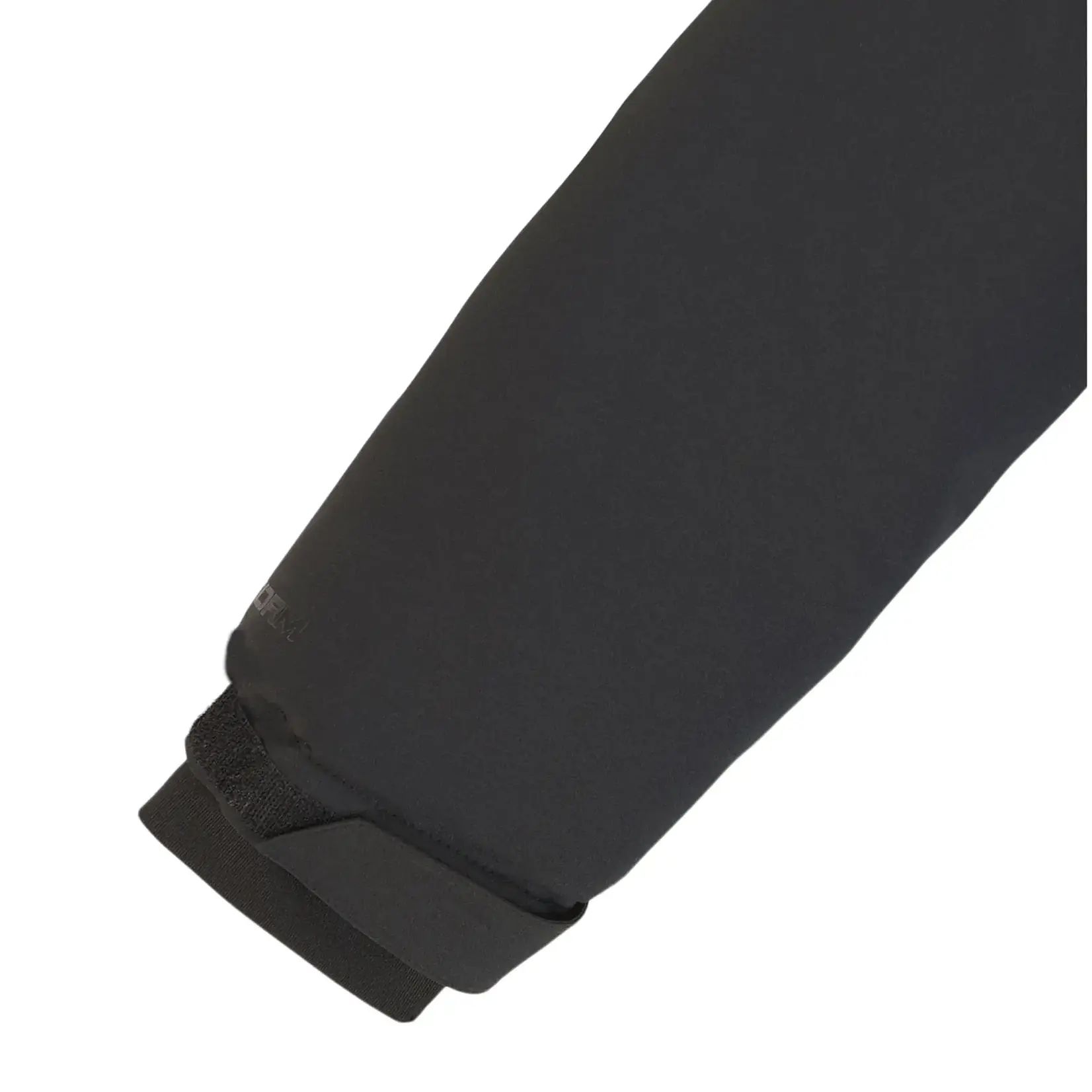 Under Armour Under Armour - Jaybird Snowsuit Set