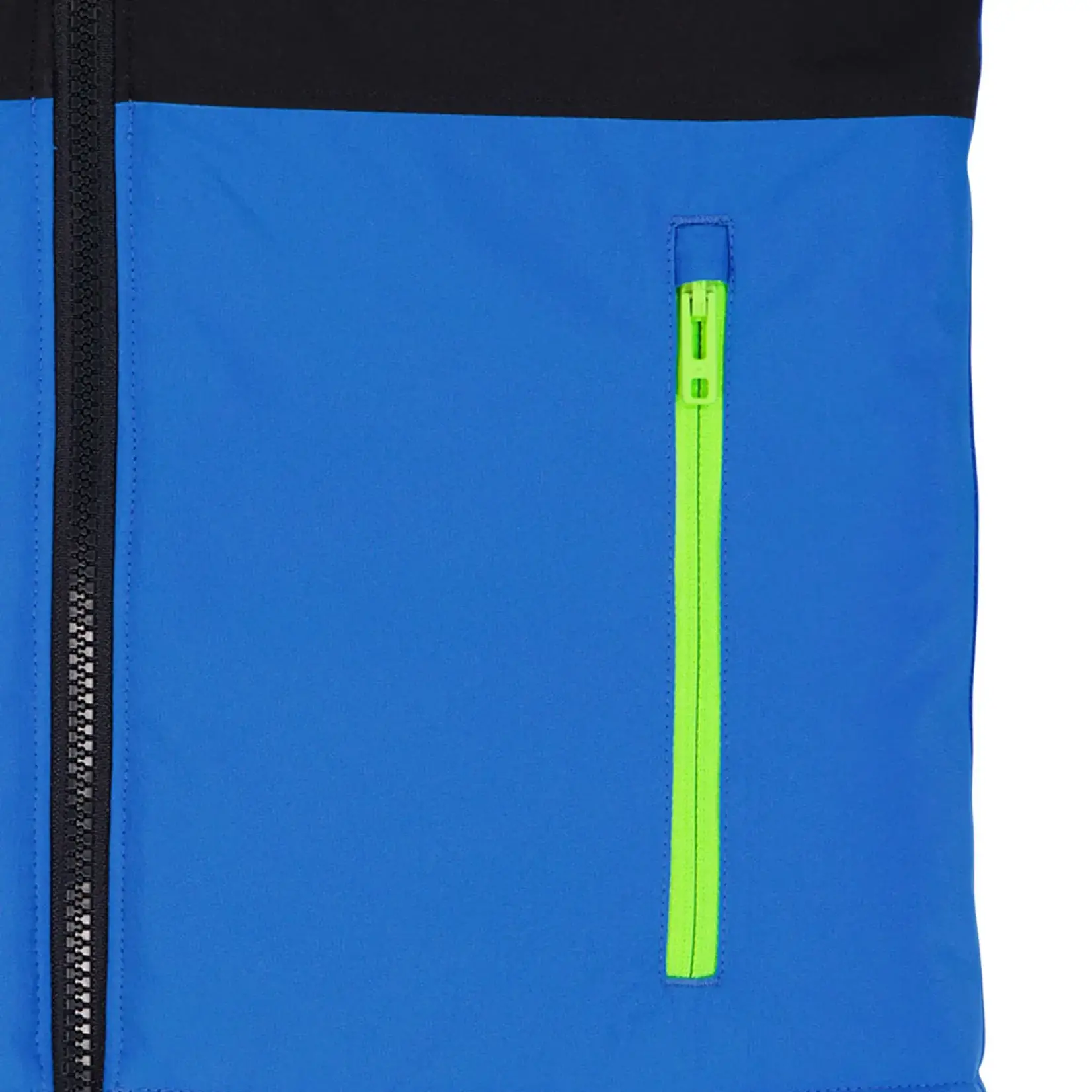 Under Armour Under Armour - Jaybird Snowsuit Set