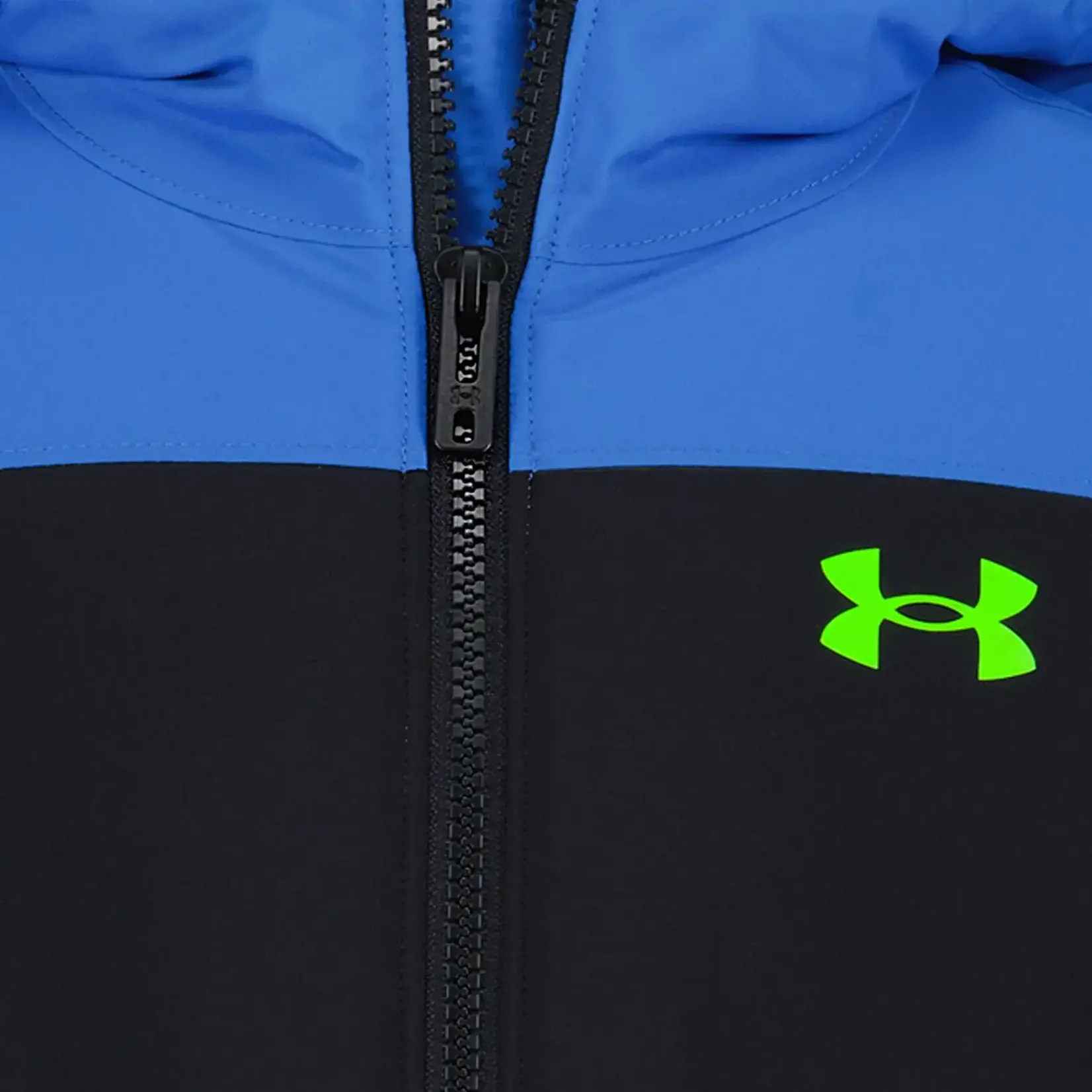 Under Armour Under Armour - Jaybird Snowsuit Set
