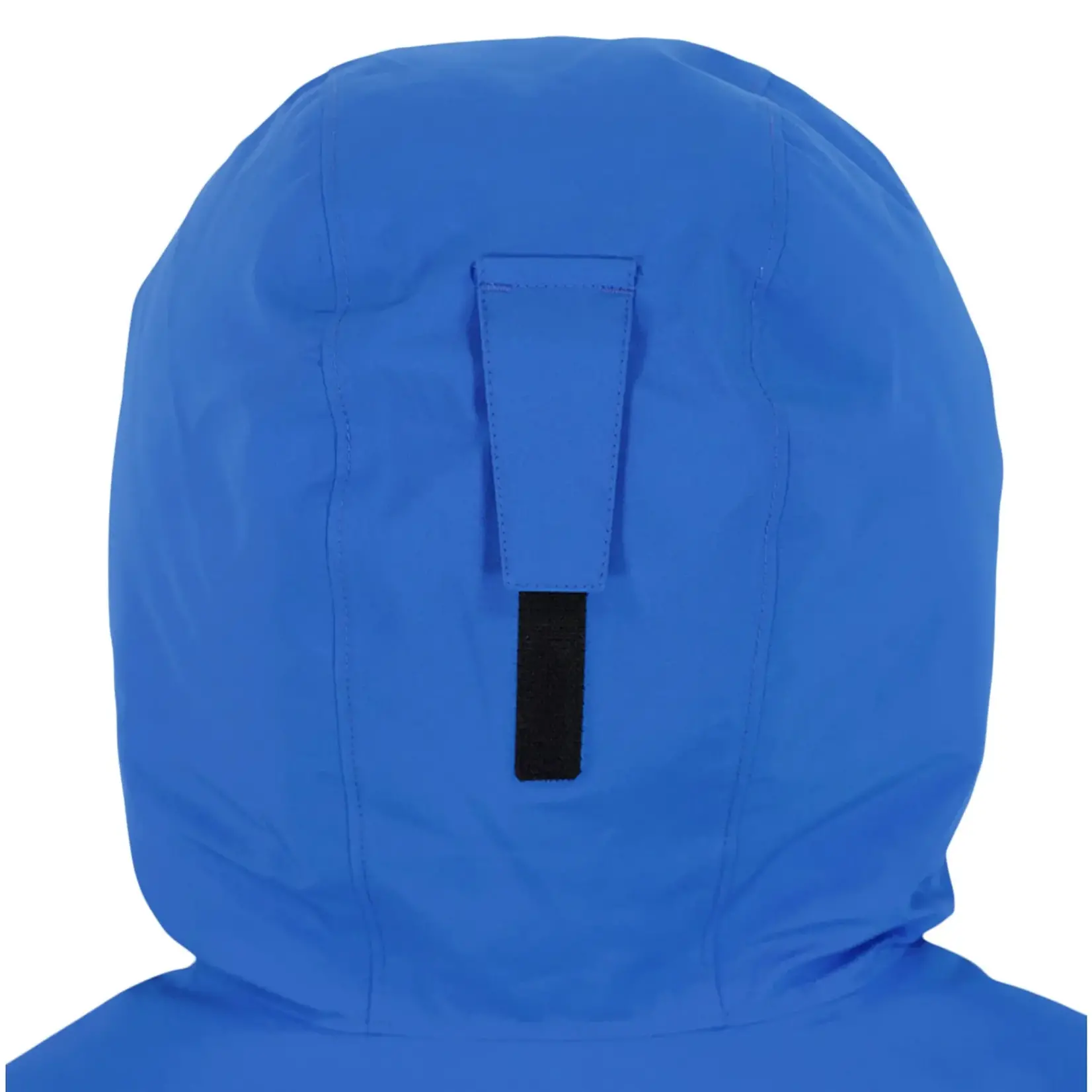 Under Armour Under Armour - Jaybird Snowsuit Set