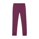 MinyMo Minymo - Ribbed Legging