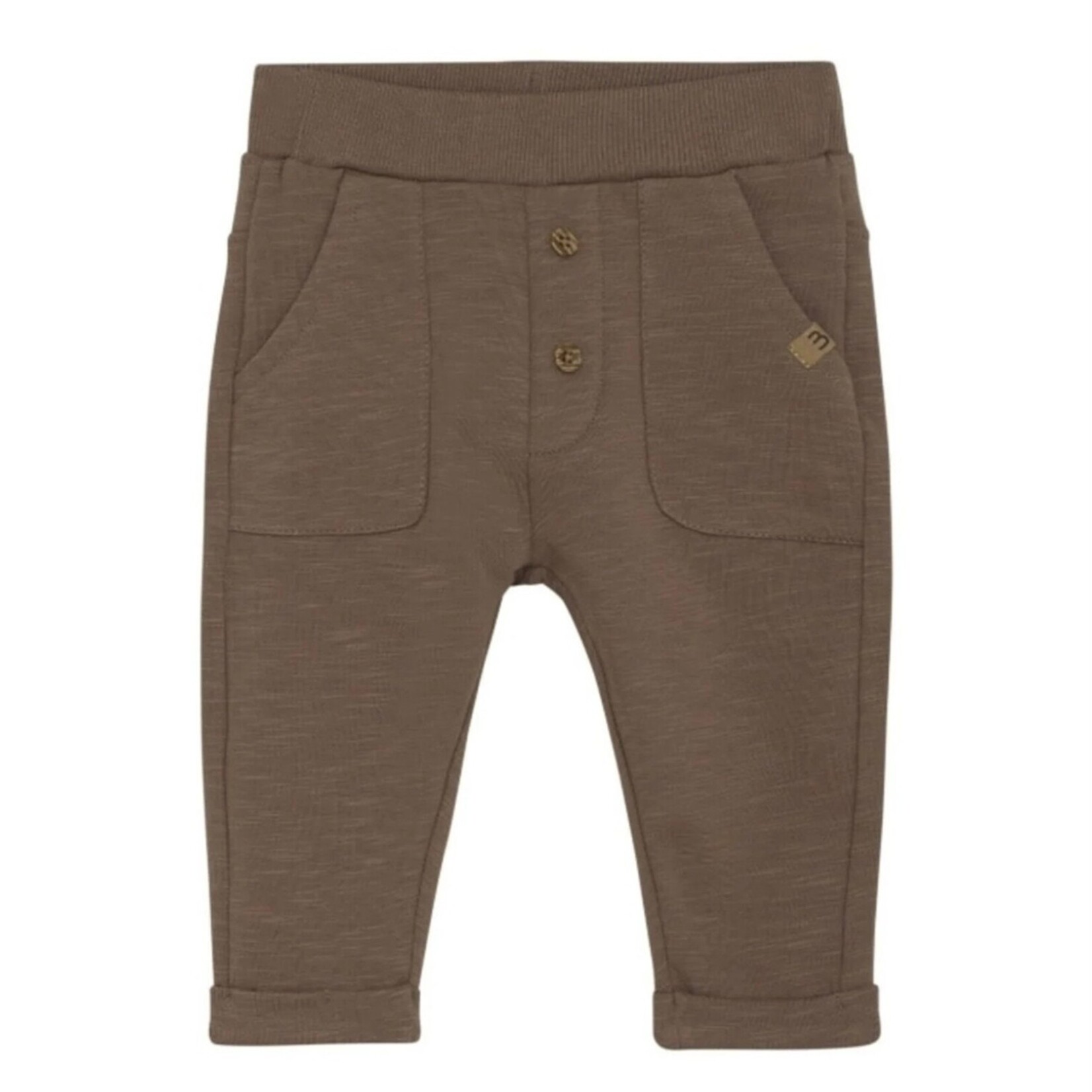 MinyMo Minymo - Jogging Pant