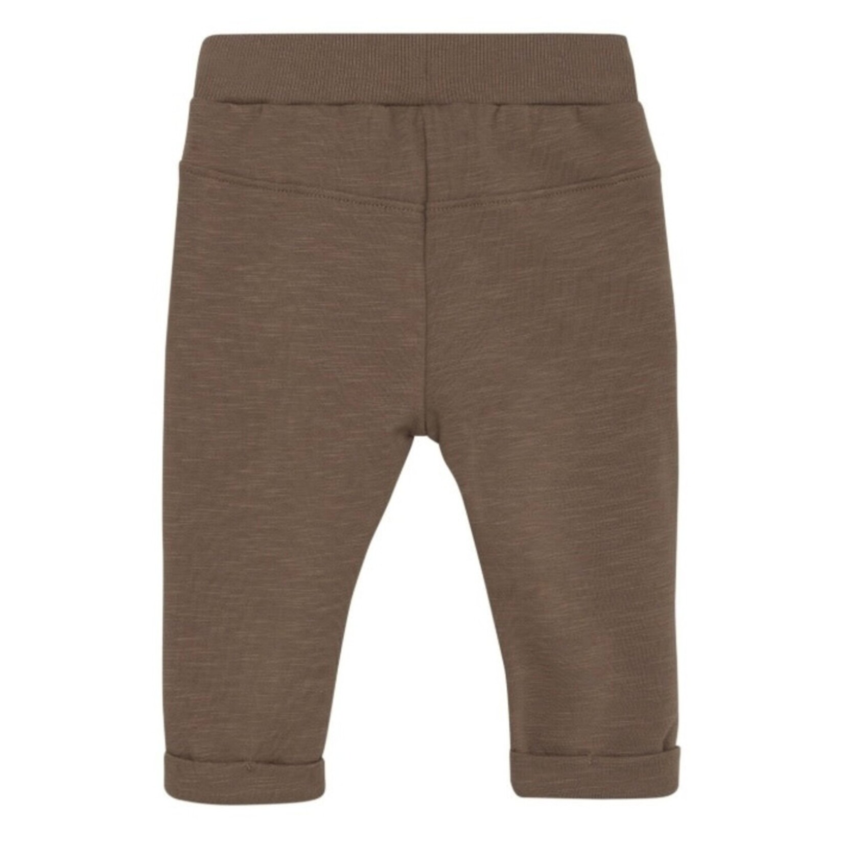 MinyMo Minymo - Jogging Pant