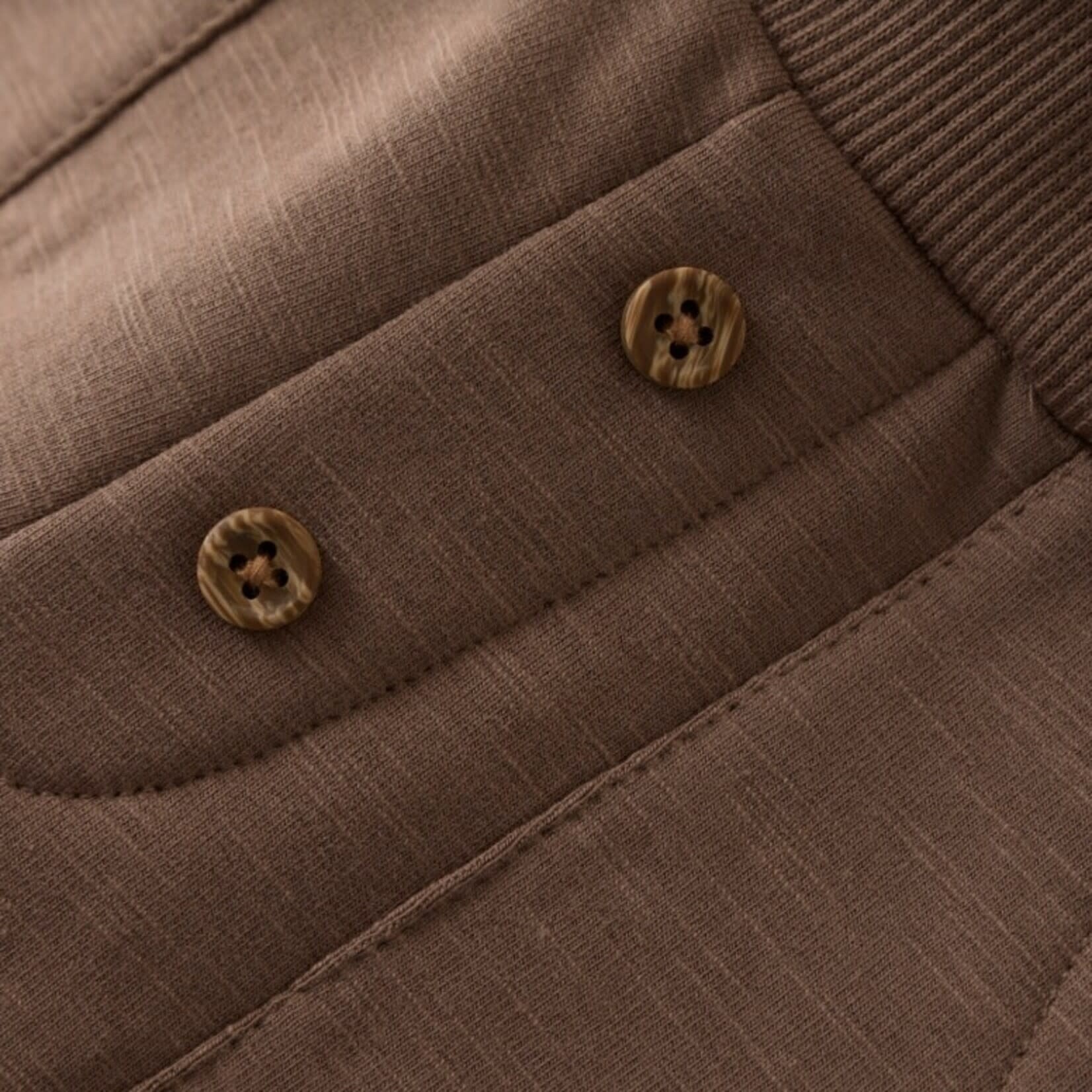 MinyMo Minymo - Jogging Pant