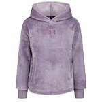 Under Armour Under Armour - Outdoor Cozy Hoodie