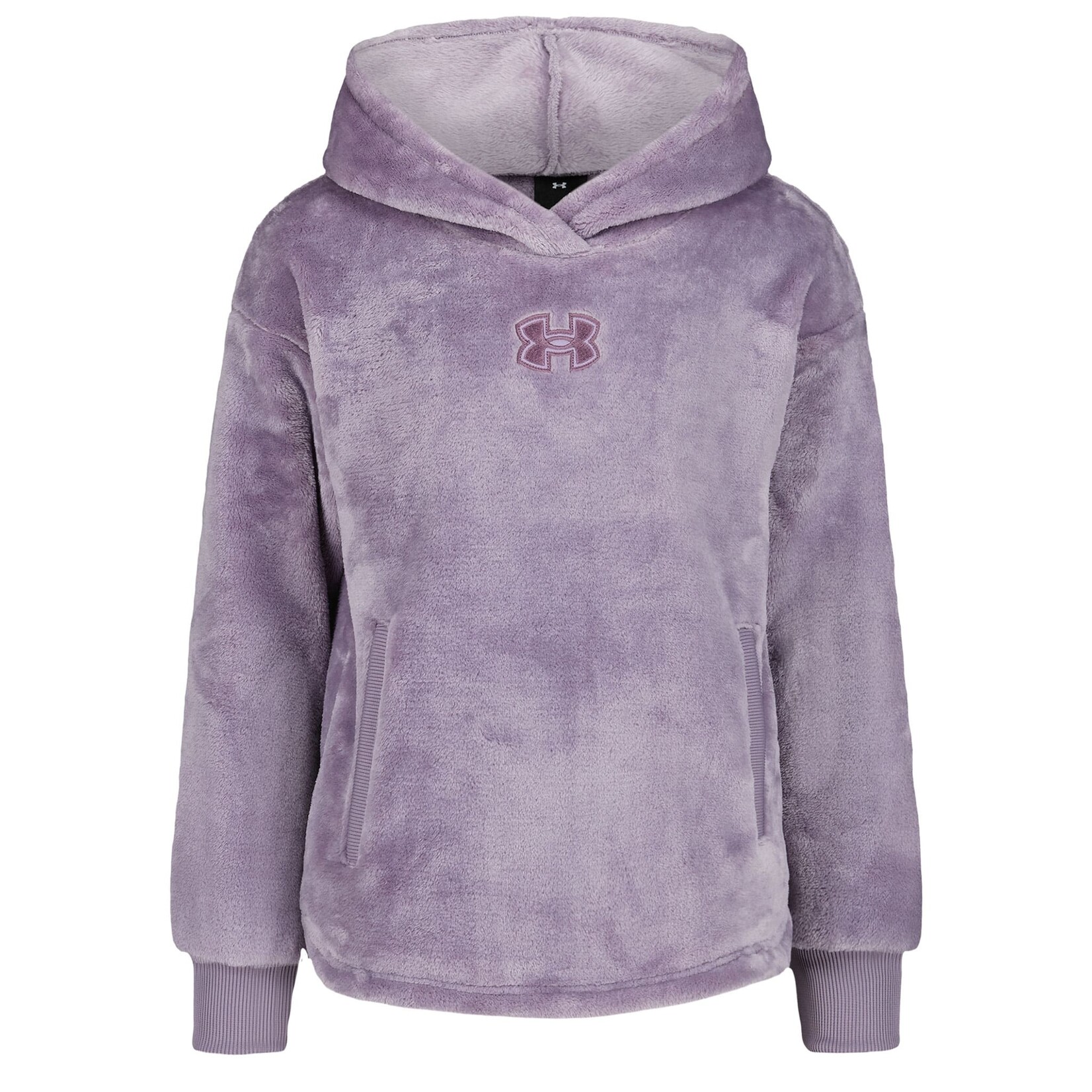 Under Armour Under Armour - Outdoor Cozy Hoodie