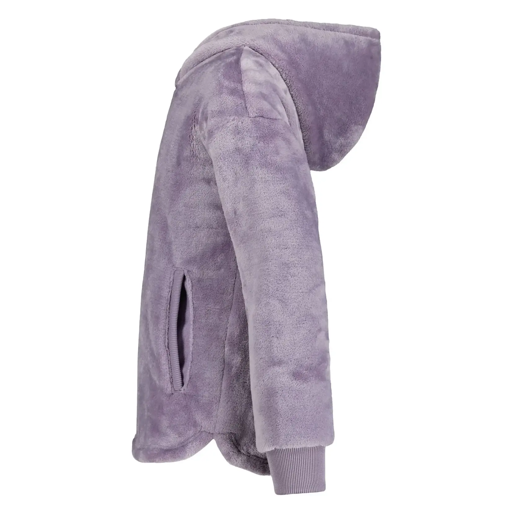 Under Armour Under Armour - Outdoor Cozy Hoodie