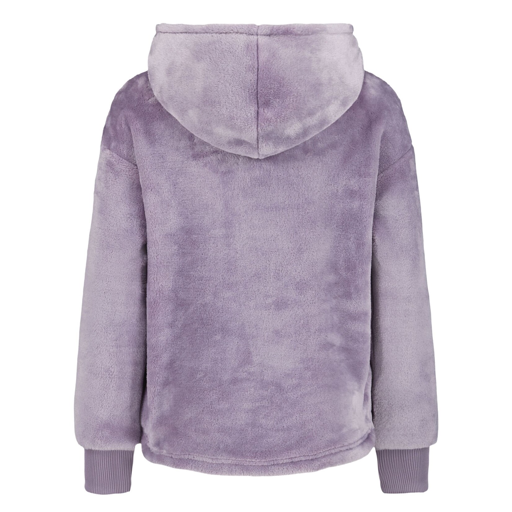 Under Armour Under Armour - Outdoor Cozy Hoodie