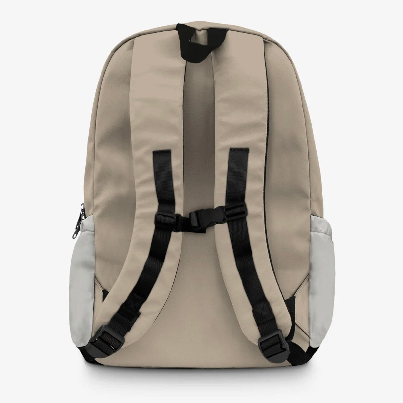 Headster Headster - Colorblock Seasalt  Backpack