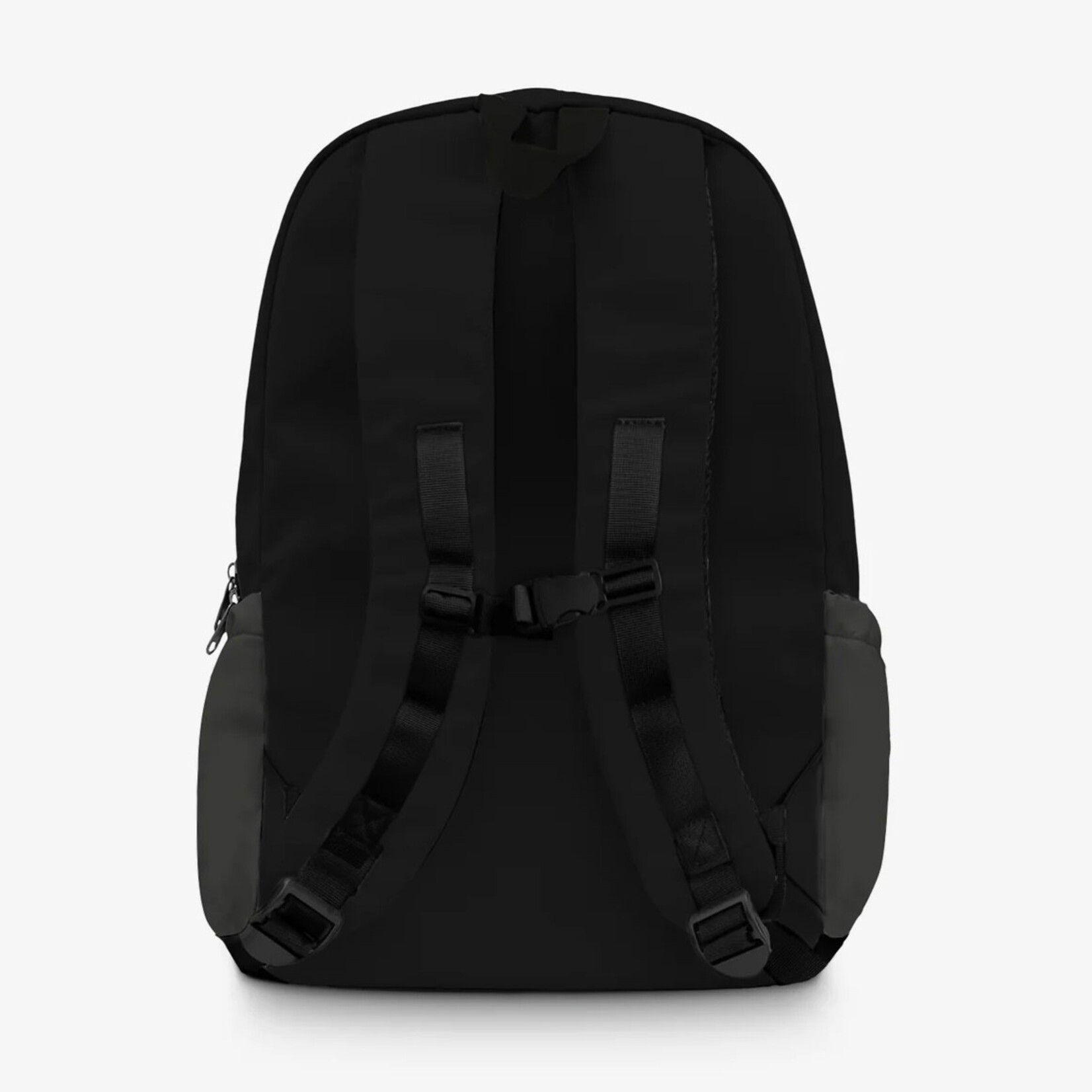 Headster Headster - Colorblock Pepper  Backpack
