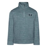 Under Armour - Fleece 1/4 Zip