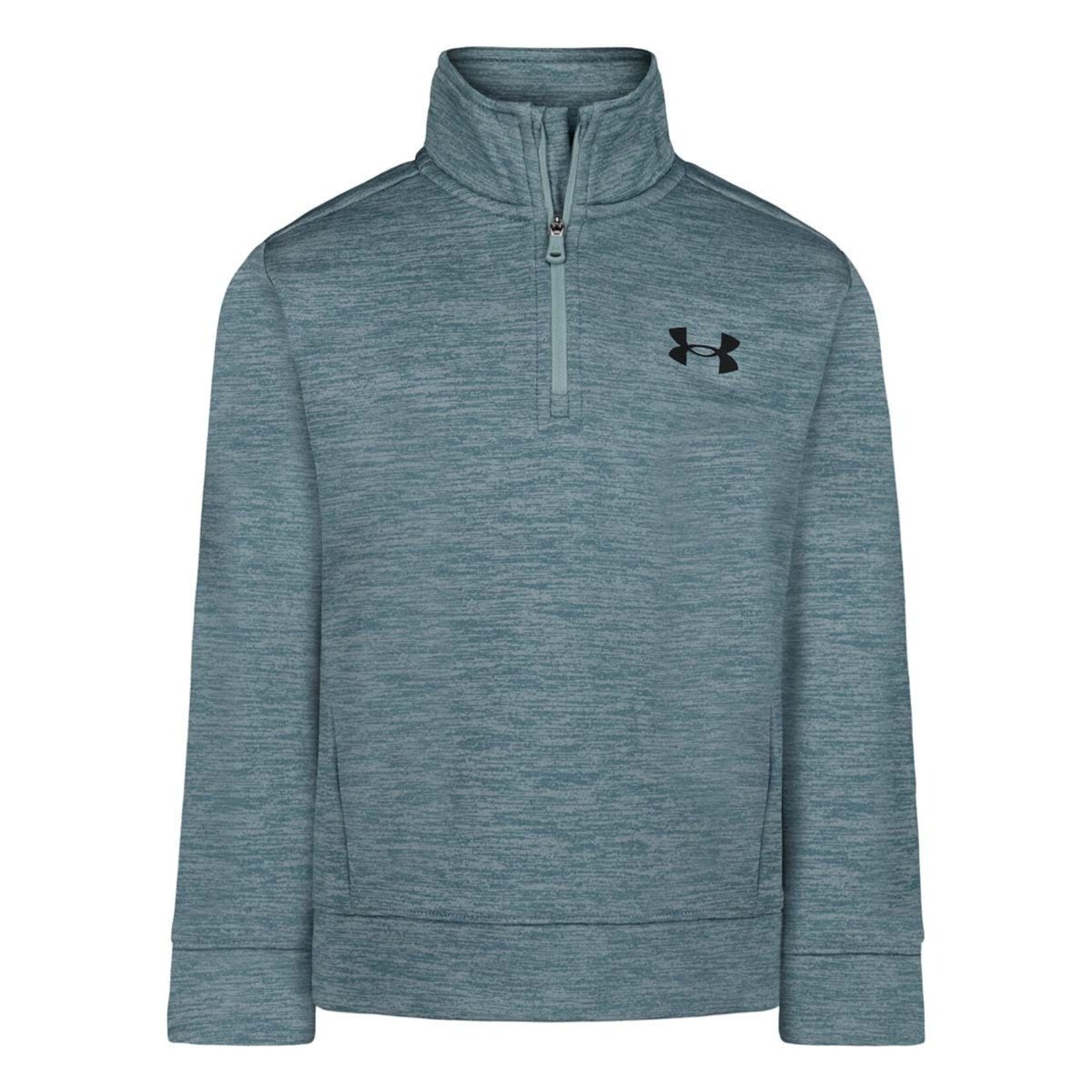 Under Armour - Fleece 1/4 Zip