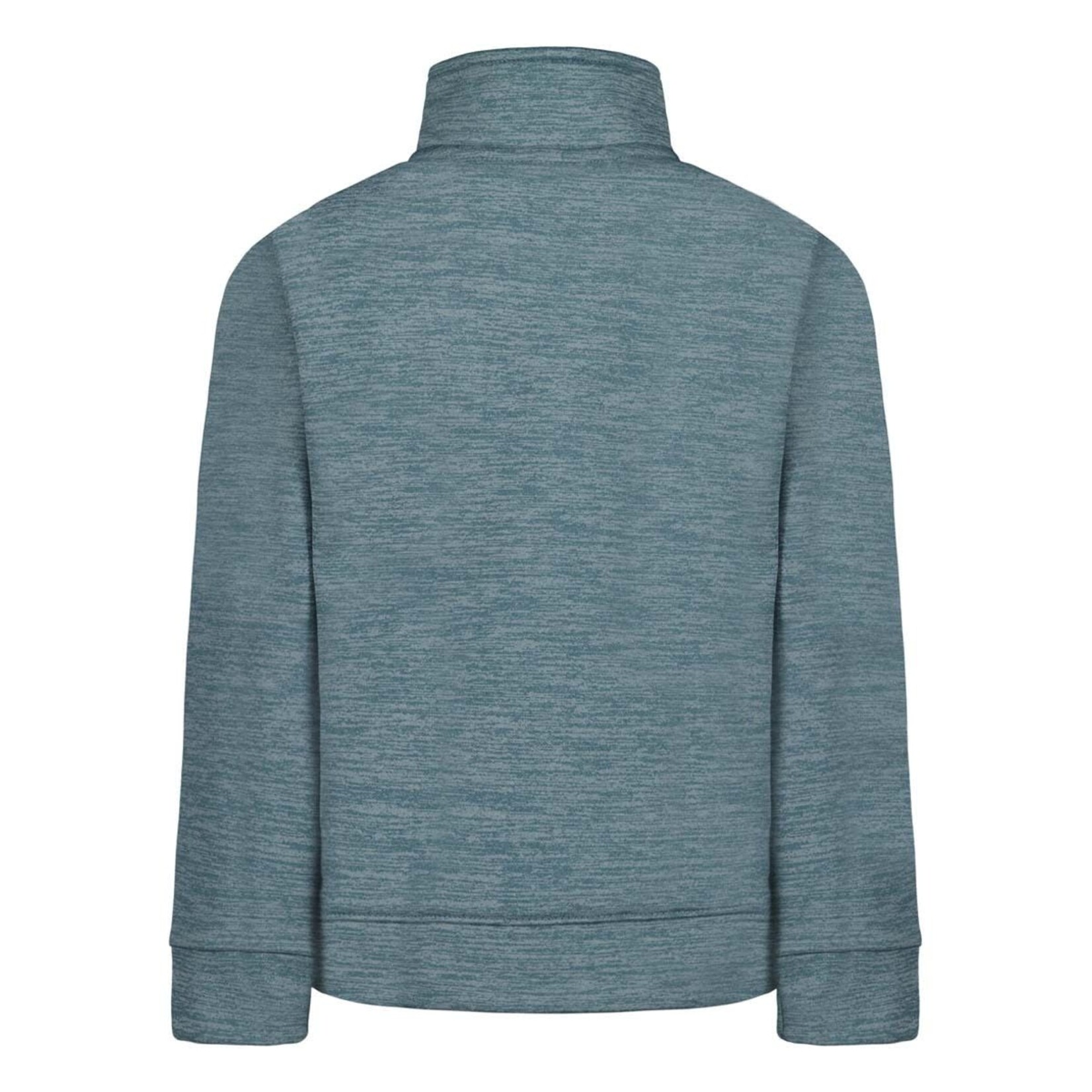 Under Armour - Fleece 1/4 Zip