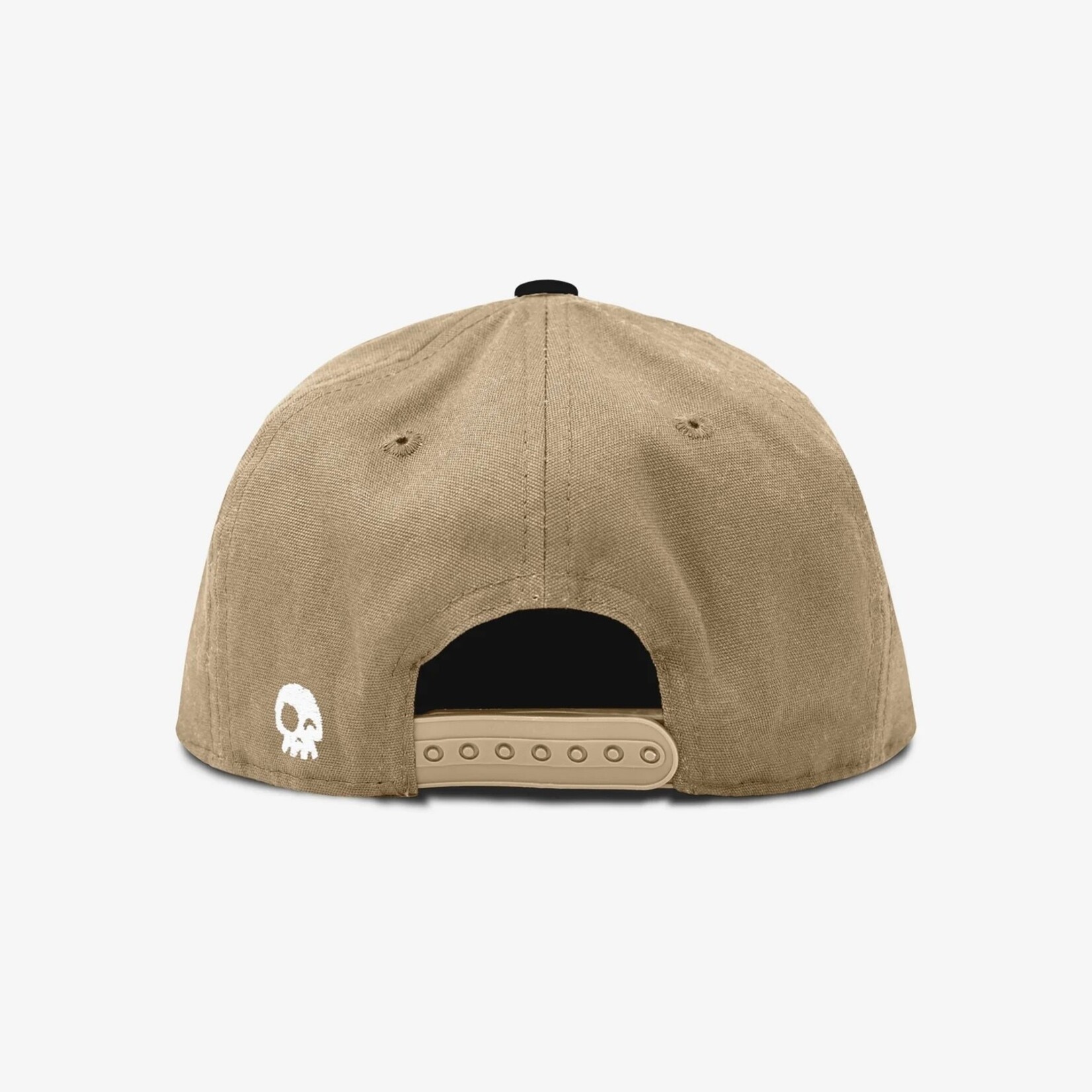 Headster Headster - Acadamy Snapback | Cargo Pants