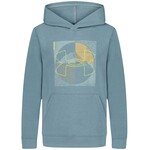Under Armour Under Armour - Vertix Hoodie