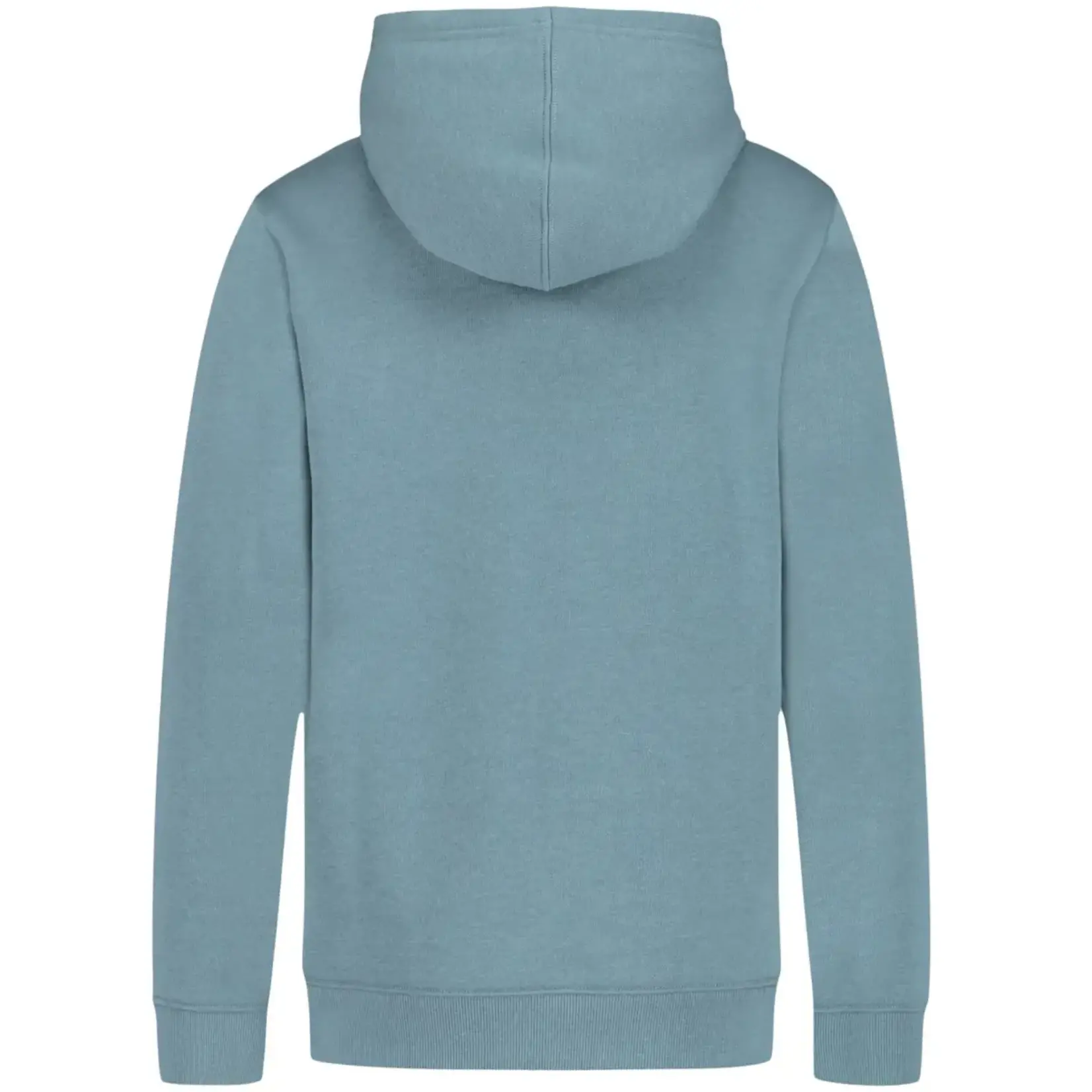 Under Armour Under Armour - Vertix Hoodie
