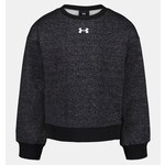 Under Armour Under Armour - Rival Sparkle Crewneck