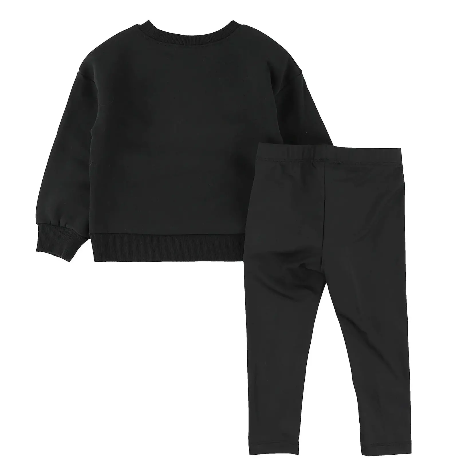 Under Armour Under Armour - Rival Pullover Set