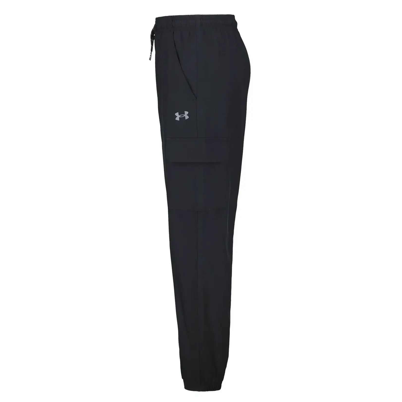 Under Armour Under Armour - Outdoor Cargo