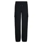 Under Armour Under Armour - Outdoor Cargo
