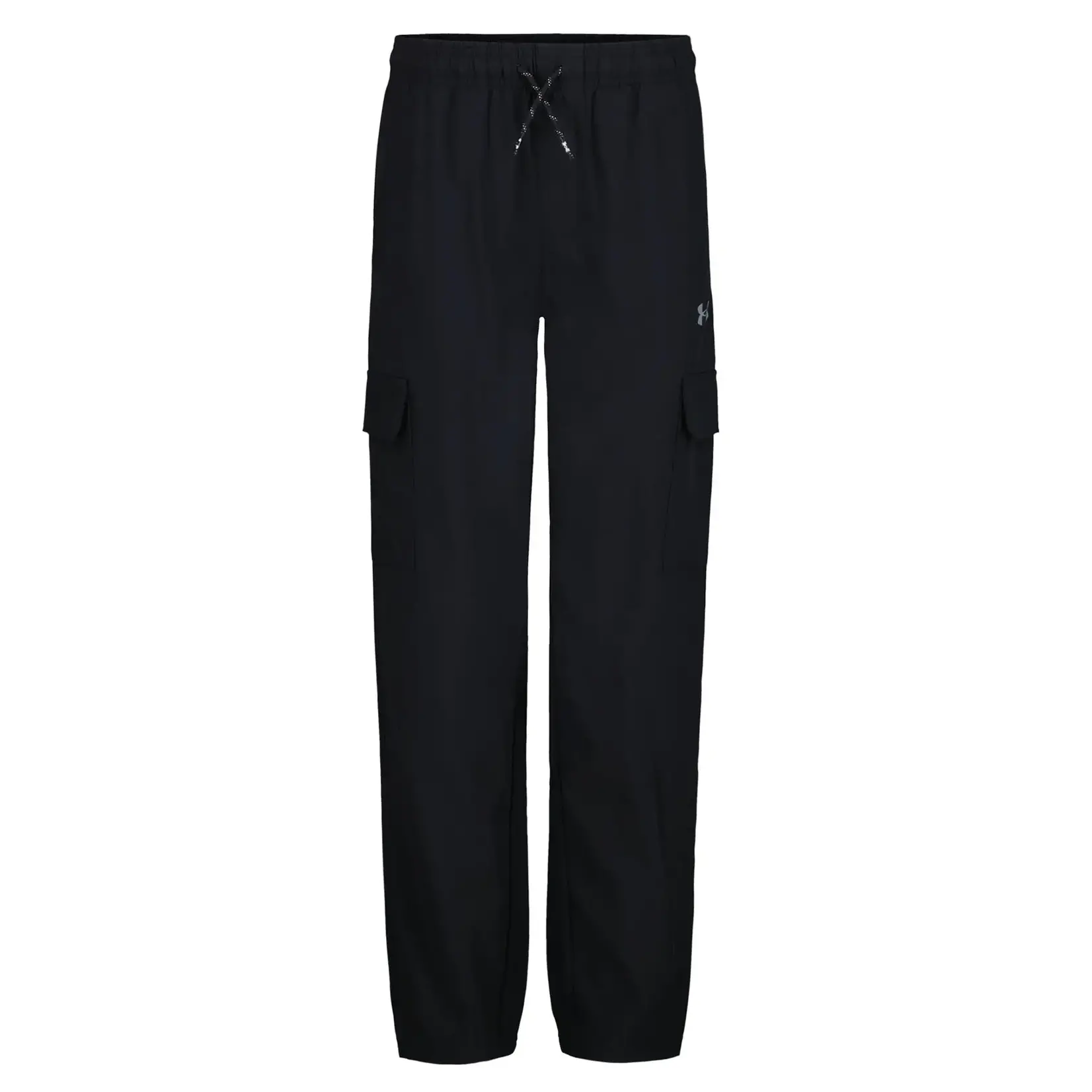 Under Armour Under Armour - Outdoor Cargo