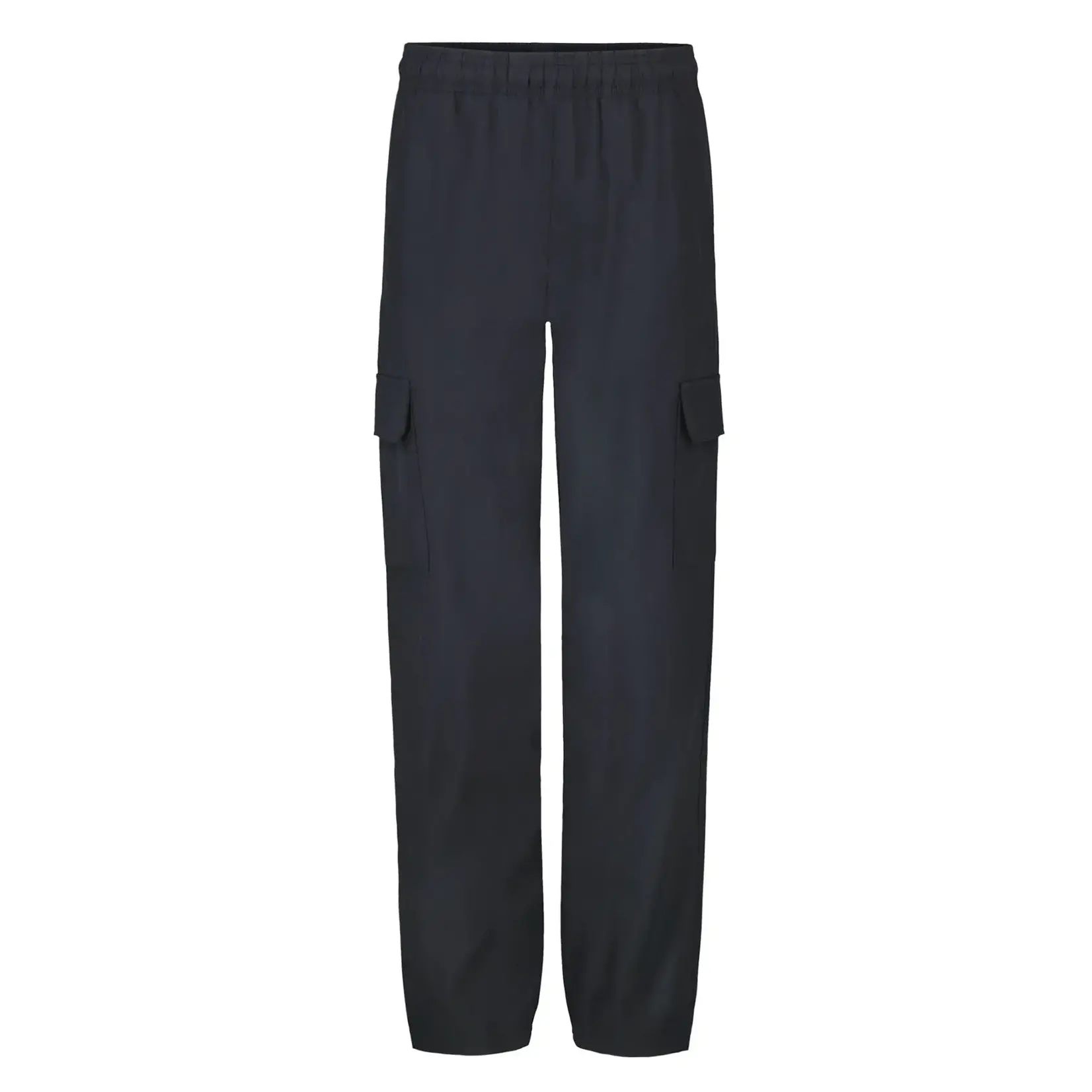 Under Armour Under Armour - Outdoor Cargo