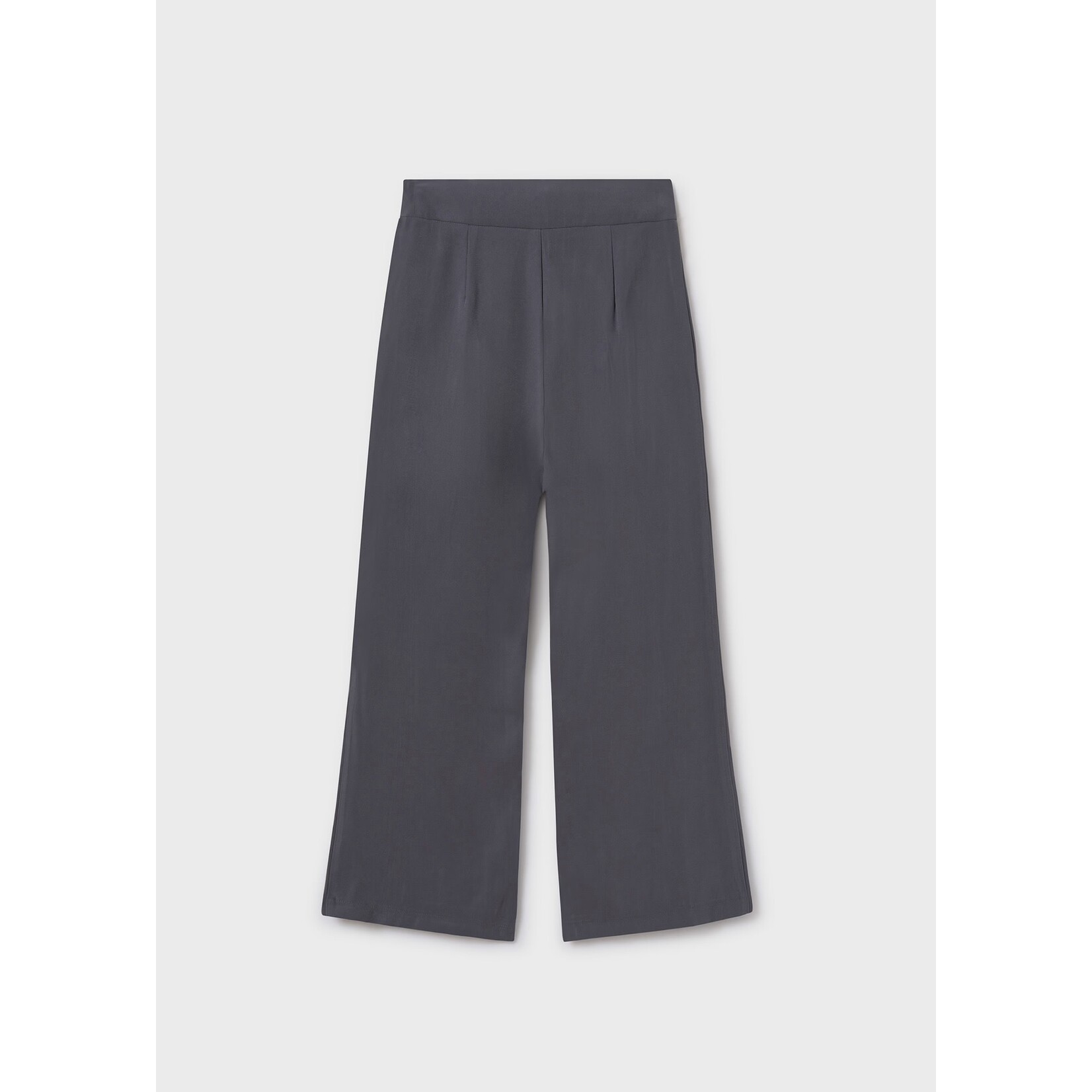 Mayoral Mayoral - Buttoned Pants