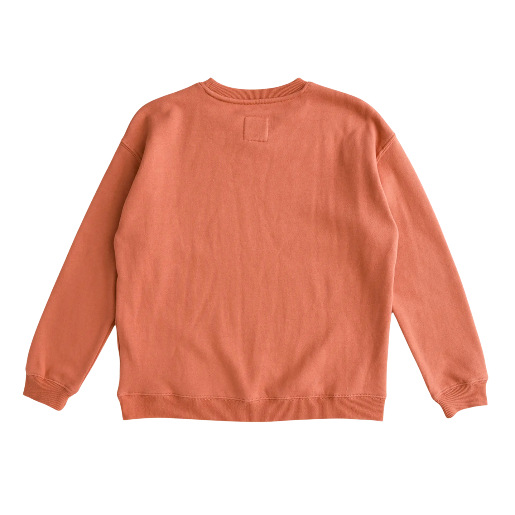 Billabong Billabong - Paradise Vision Sweatshirt