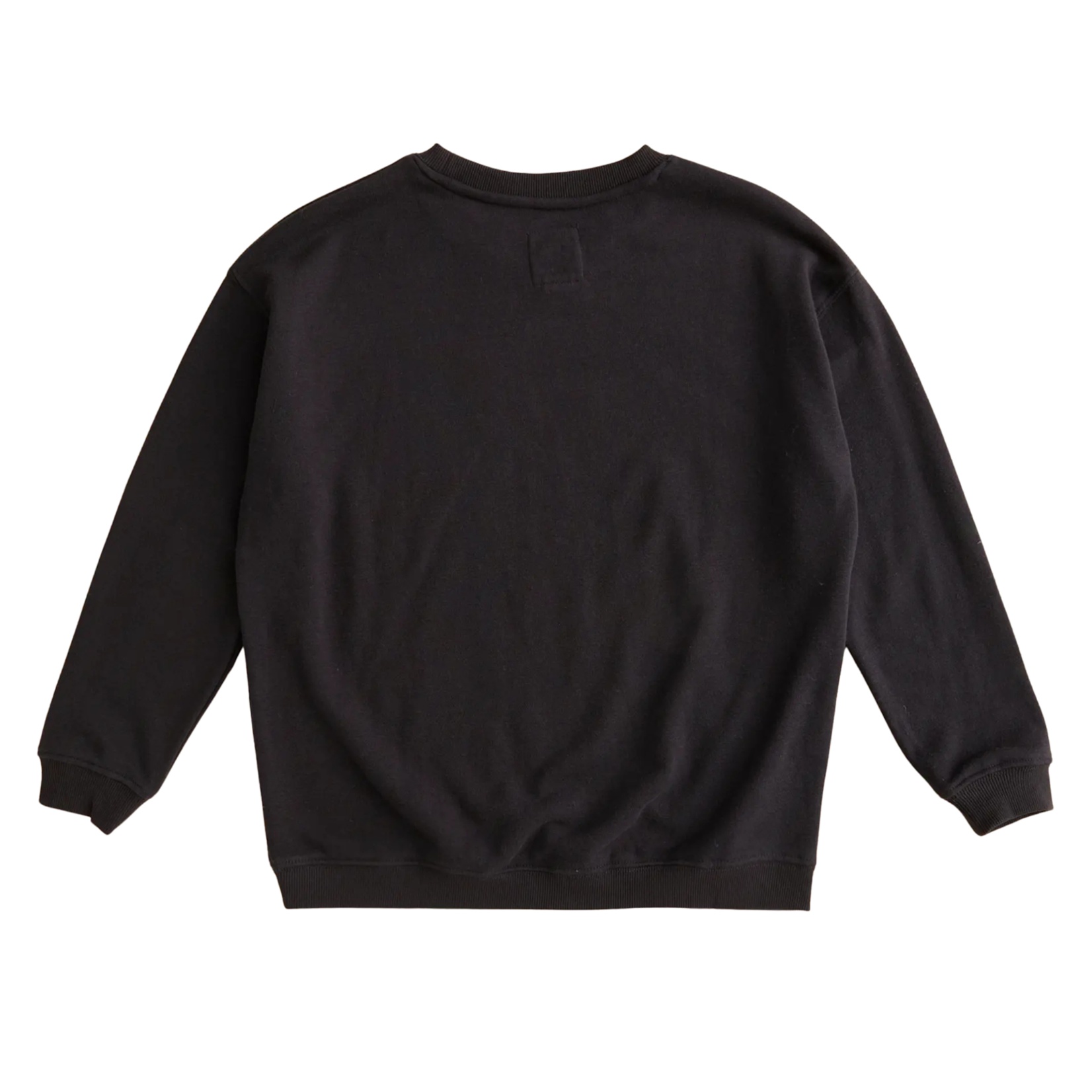 Billabong Billabong - Sun Moon Sweatshirt