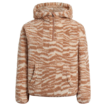 Billabong Billabong - Just In Time Half Zip