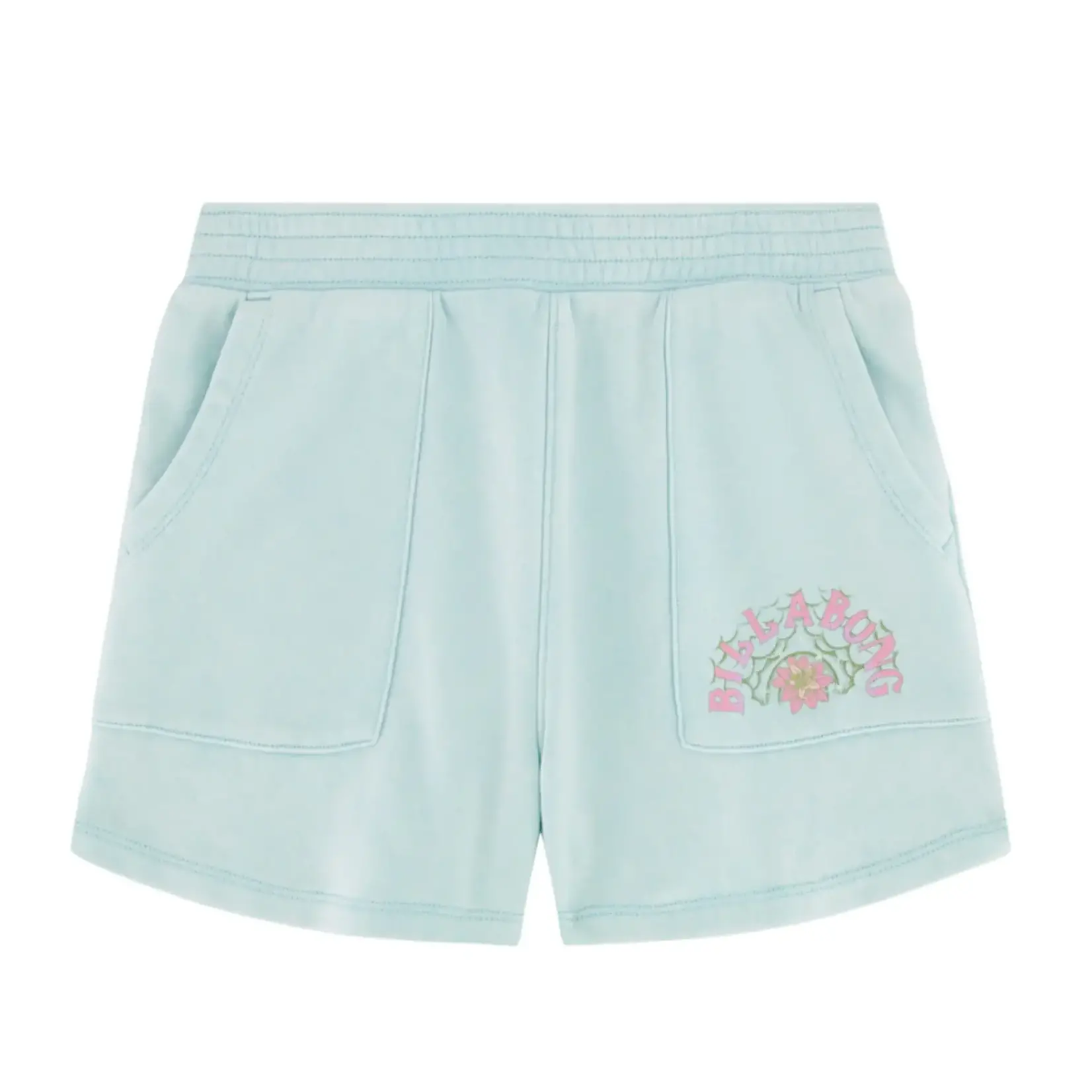 Billabong Billabong - Shorline Short