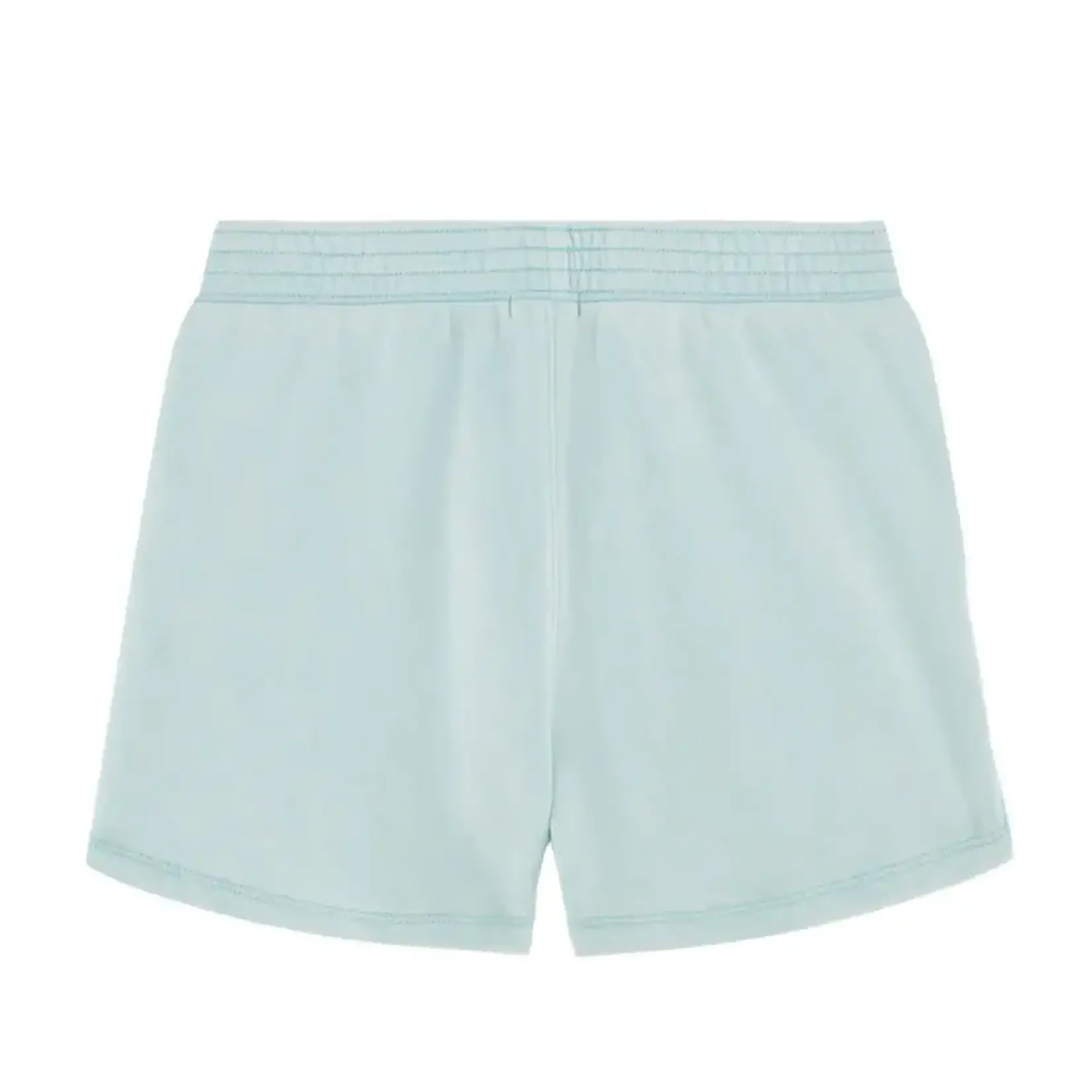 Billabong Billabong - Shorline Short