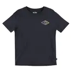 Billabong Billabong - Flourish Tee