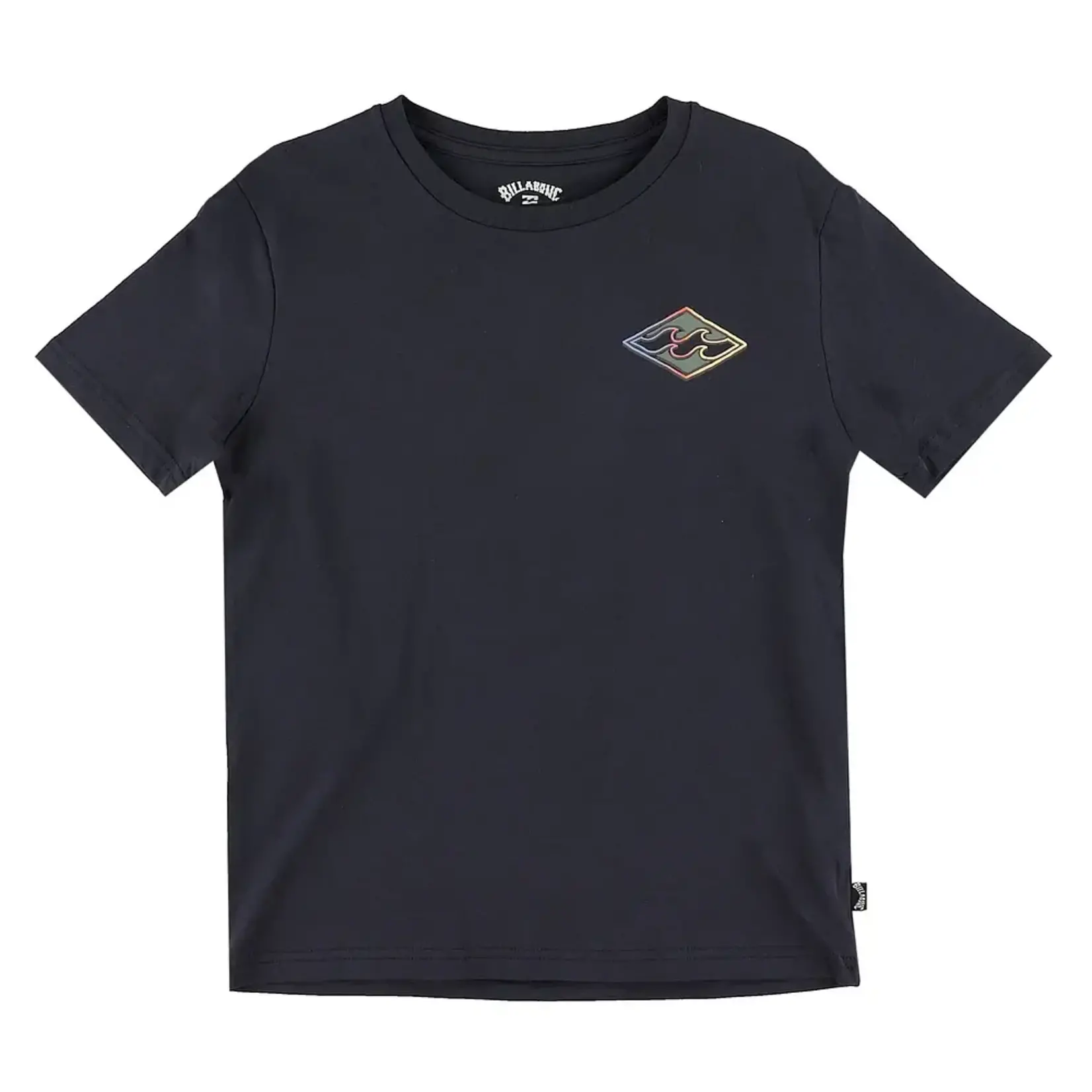 Billabong Billabong - Flourish Tee