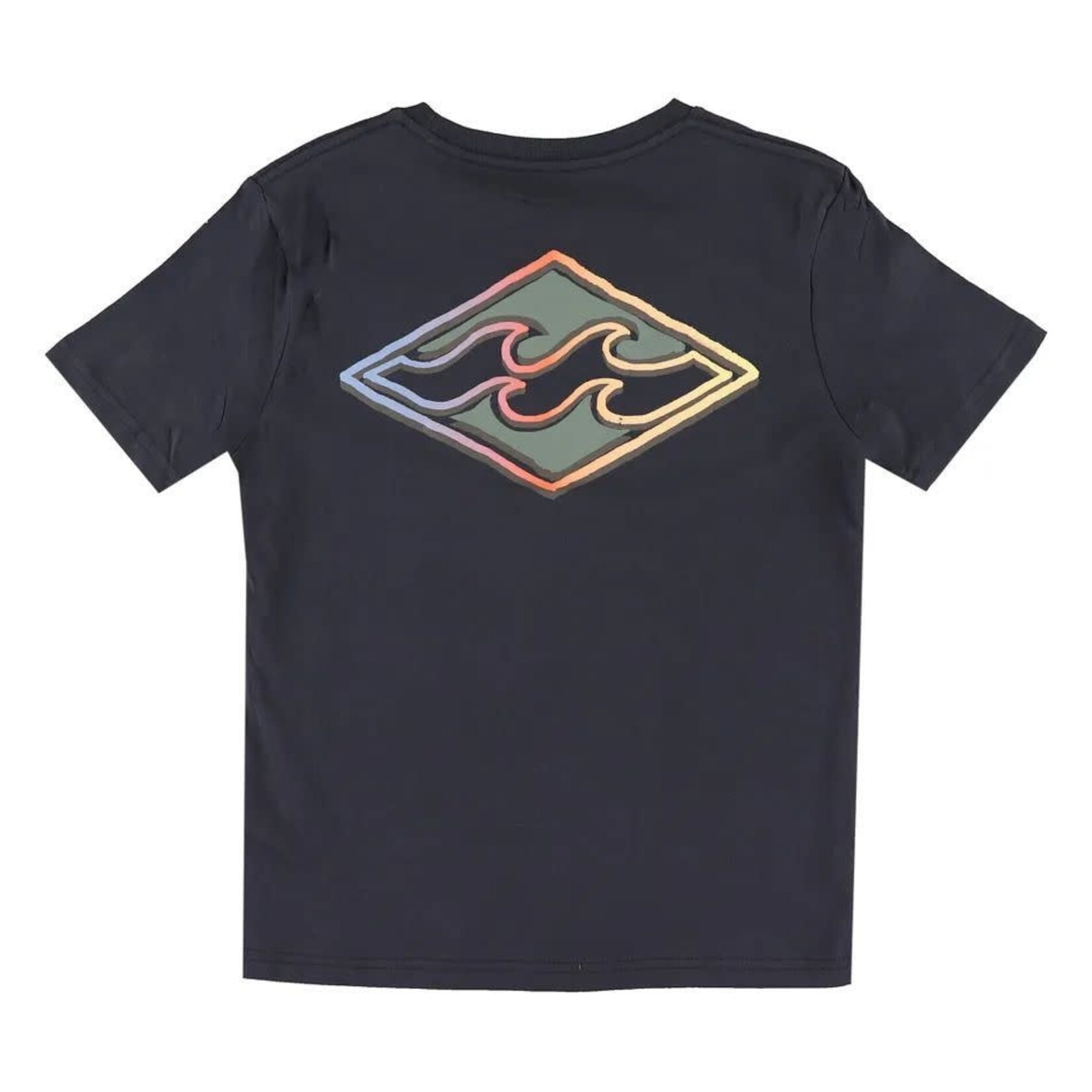 Billabong Billabong - Flourish Tee