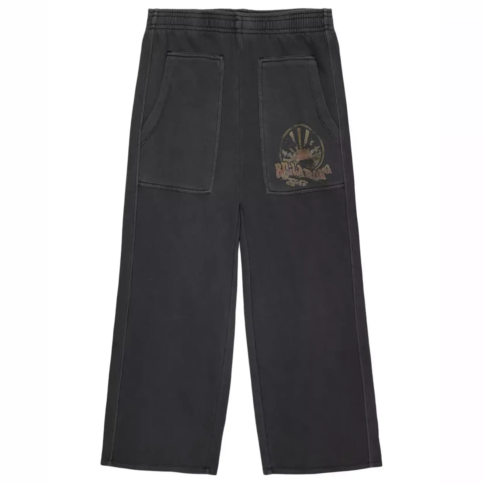 Billabong Billabong - Wave Maker Sweatpant