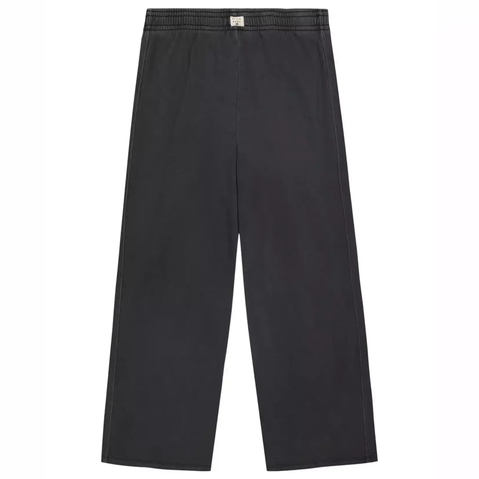 Billabong Billabong - Wave Maker Sweatpant