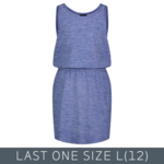 Under Armour Under Armour - Twist Outdoor Dress