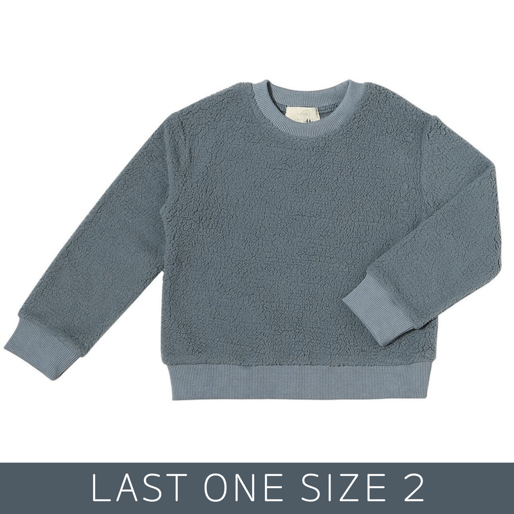 Vignette Vignette - Coco Sweater