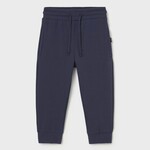 Mayoral Mayoral - Basic Sweatpant (704)