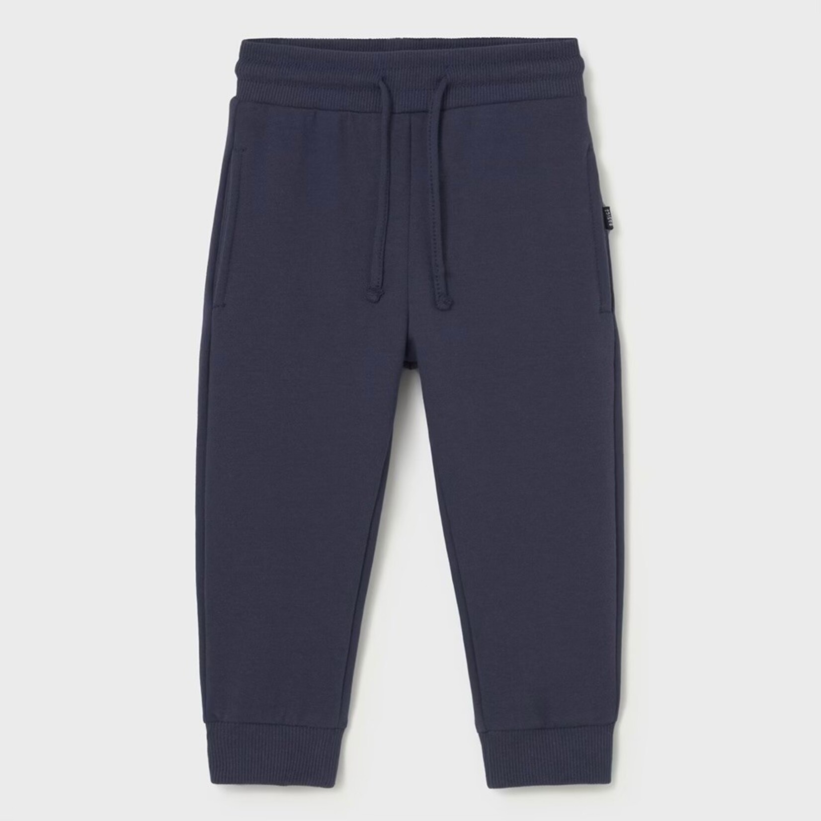 Mayoral Mayoral - Basic Sweatpant (704)