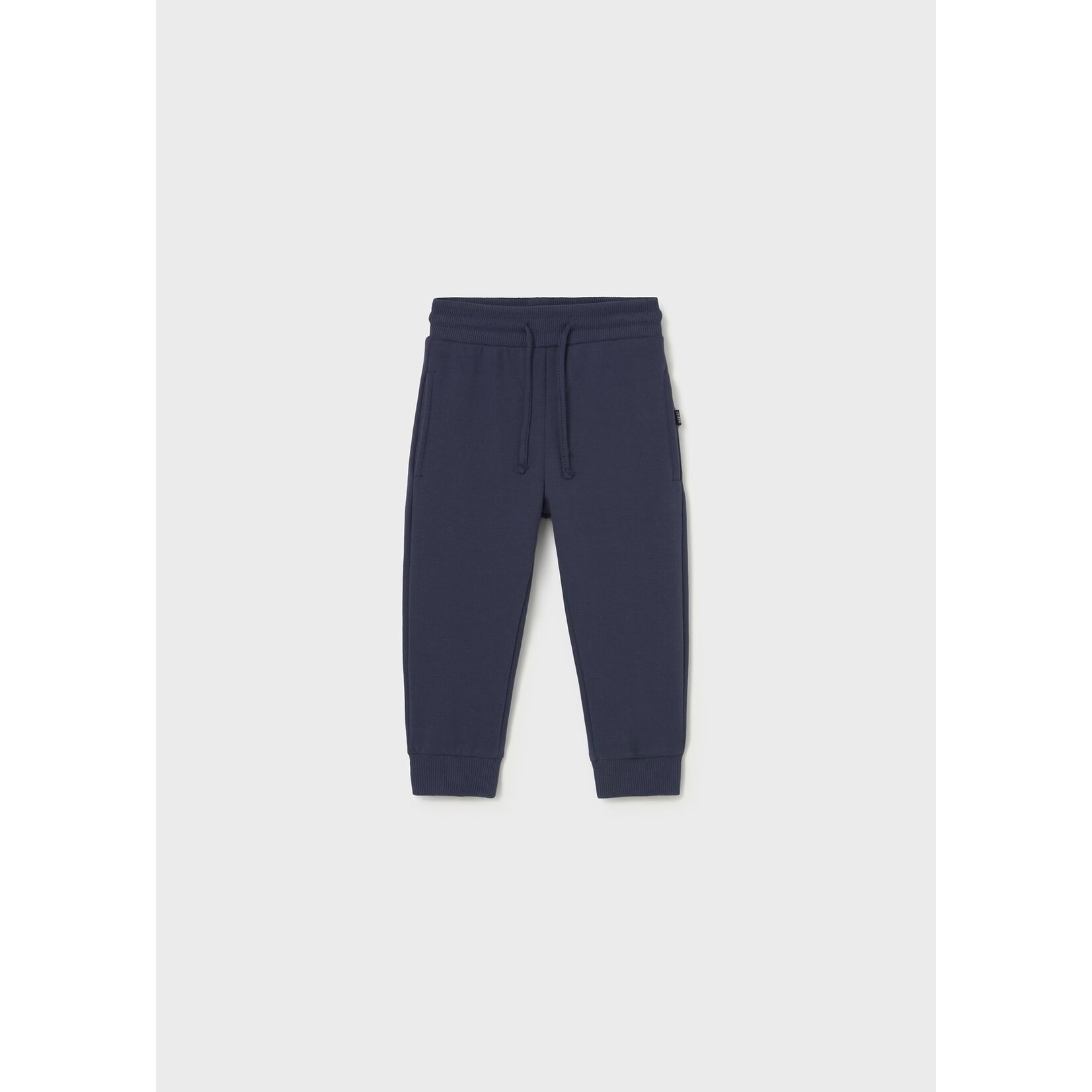 Mayoral Mayoral - Basic Sweatpant (704)