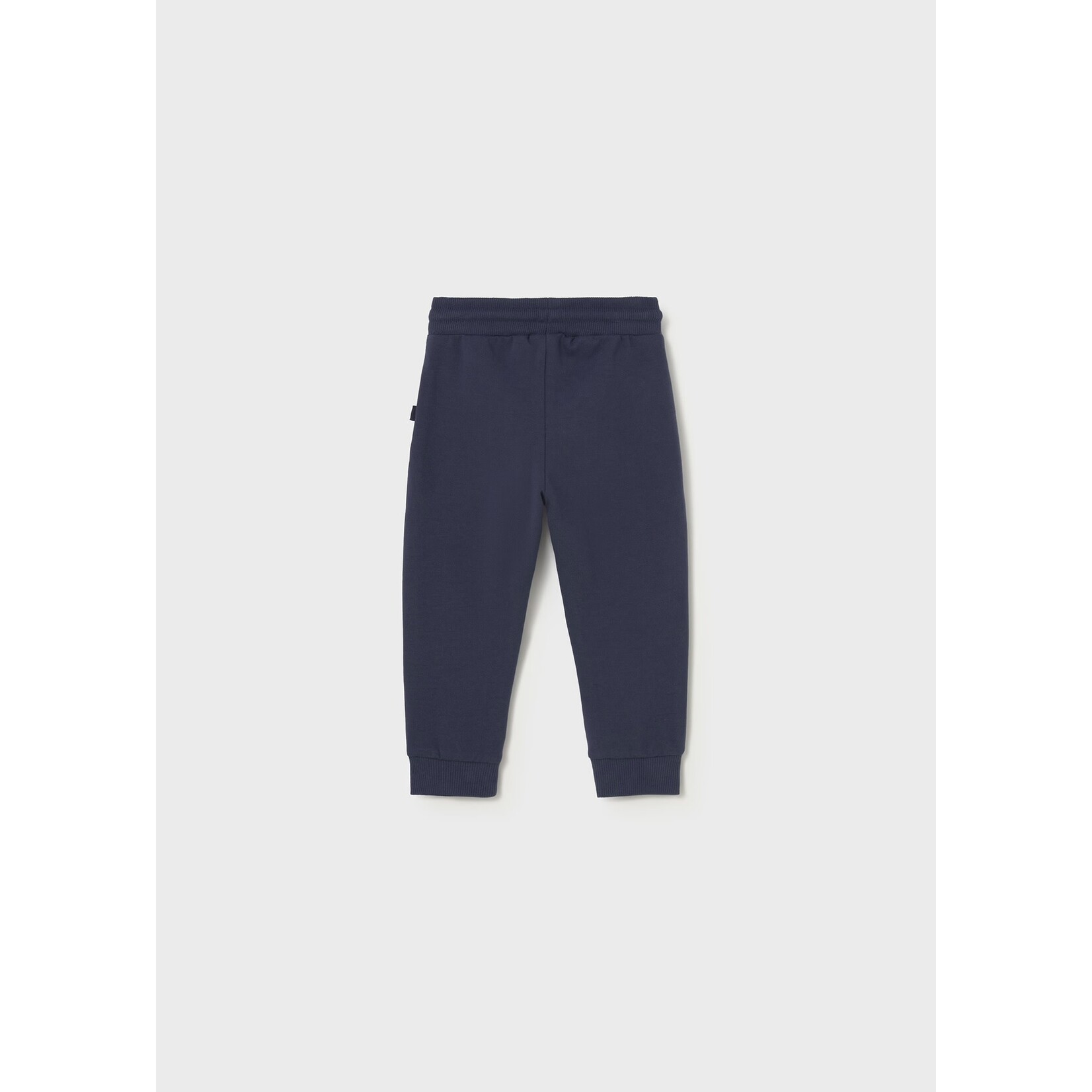 Mayoral Mayoral - Basic Sweatpant (704)