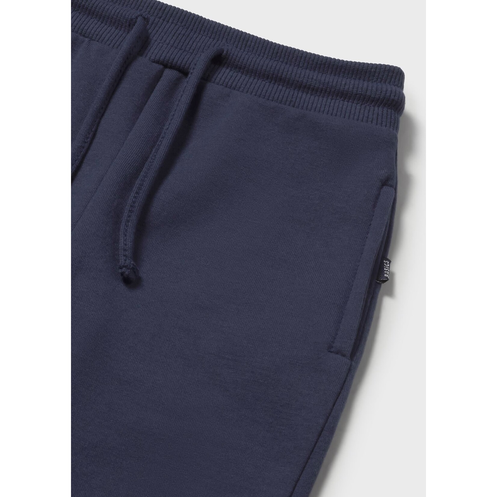 Mayoral Mayoral - Basic Sweatpant (704)