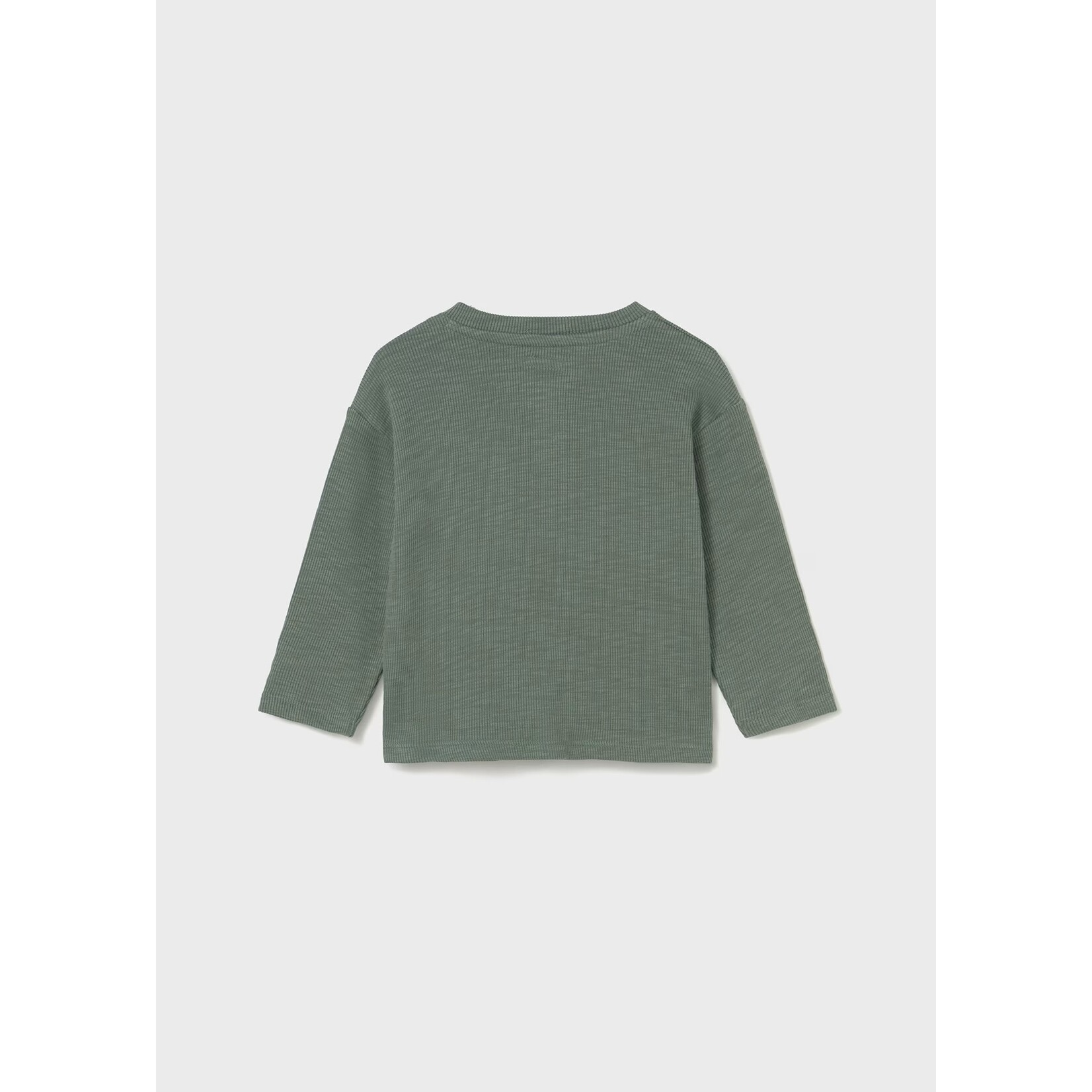Mayoral Mayoral - Pocket T-Shirt (2064)